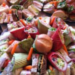 Catering1