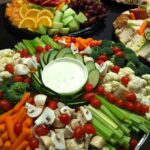 Catering4