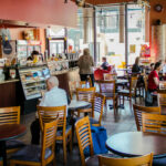 LEspresso-Cafe