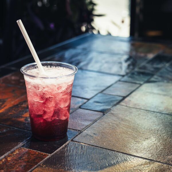 _MG_0038-min