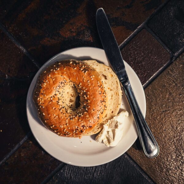_MG_0044-min